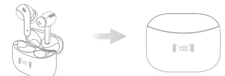 Bluetooth-Headphones-50H-Playback-True-Wireless-Earbuds-with-Wireless-Charging-Case-Waterproof-Earphones-In-Ear-fig-7