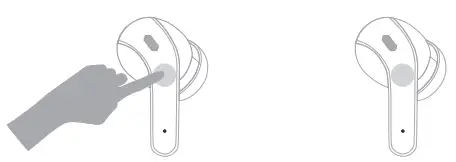 Bluetooth-Headphones-50H-Playback-True-Wireless-Earbuds-with-Wireless-Charging-Case-Waterproof-Earphones-In-Ear-fig-8