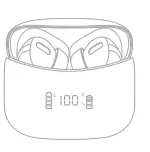 Bluetooth-Headphones-50H-Playback-True-Wireless-Earbuds-with-Wireless-Charging-Case-Waterproof-Earphones-In-Ear-fig-9