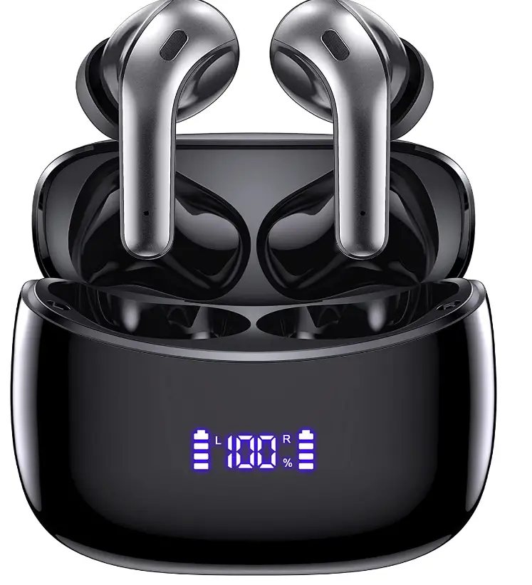 Bluetooth-Headphones-50H-Playback-True-Wireless-Earbuds-with-Wireless-Charging-Case-Waterproof-Earphones-In-Ear-imgg