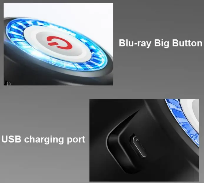 BabyNora Benison India Water Bottle Pump - fig 3