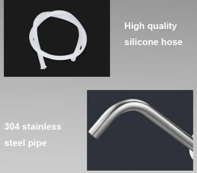 BabyNora Benison India Water Bottle Pump - fig 4