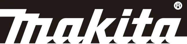 makita logo