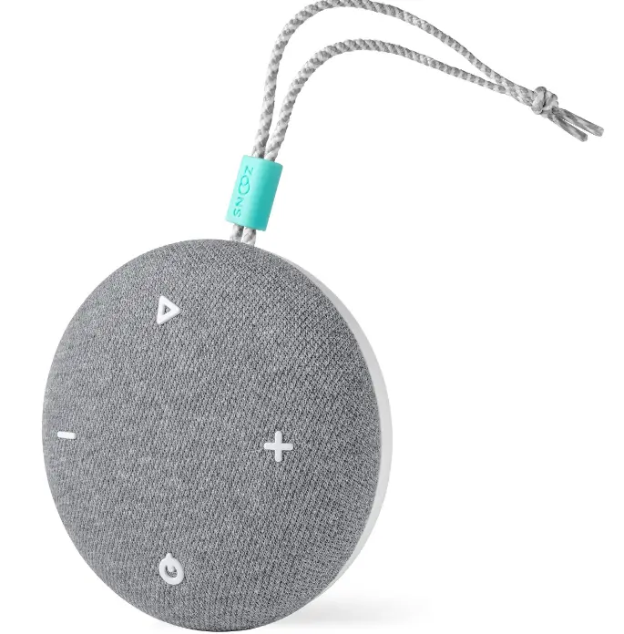 SNOOZ-Go-Portable-Sound-Machine-product