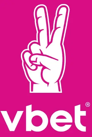 VBET LOGO