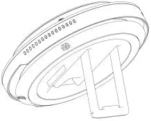 Vbet -CS61- Wireless -Conference -Speakerphone-03