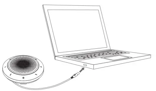 Vbet -CS61- Wireless -Conference -Speakerphone-07