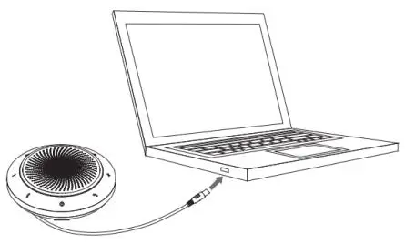 Vbet -CS61- Wireless -Conference -Speakerphone-14