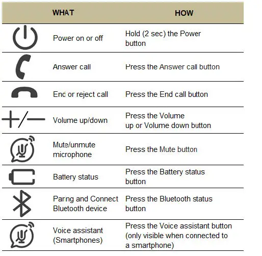 Vbet -CS61- Wireless -Conference -Speakerphone-20