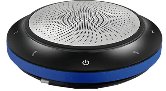 Vbet -CS61- Wireless -Conference -Speakerphone- PRODUCT- IMAGE