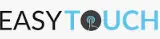 Easy Touch logo
