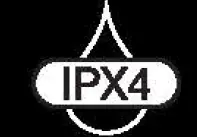 Skullcand- V2VYW-Truly-wireless-earbuds