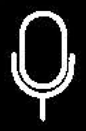 Skullcand- V2VYW-Truly-wireless-earbuds2