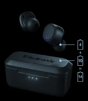 Skullcand- V2VYW-Truly-wireless-earbuds4