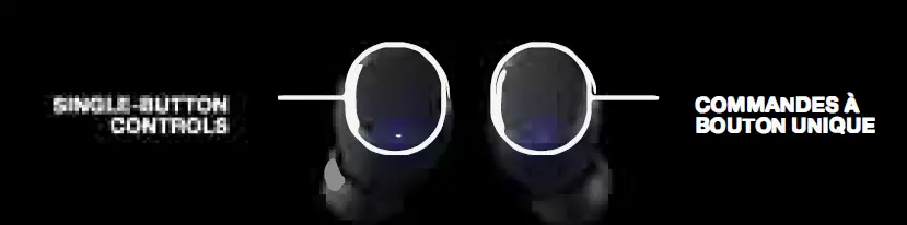 Skullcand- V2VYW-Truly-wireless-earbuds8