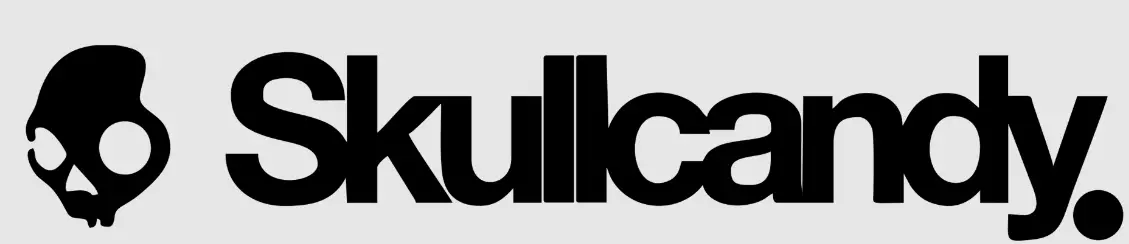 Skullcandy logo