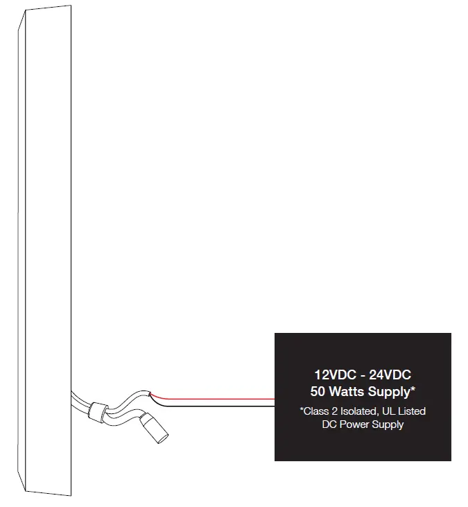 intercom-Latch-I1-Apartment-entry-device-1