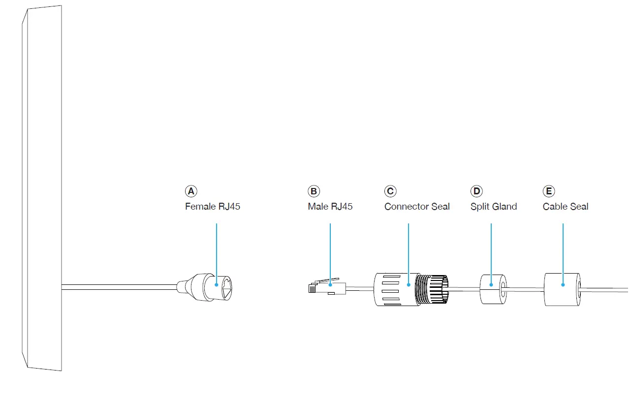 intercom-Latch-I1-Apartment-entry-device-10