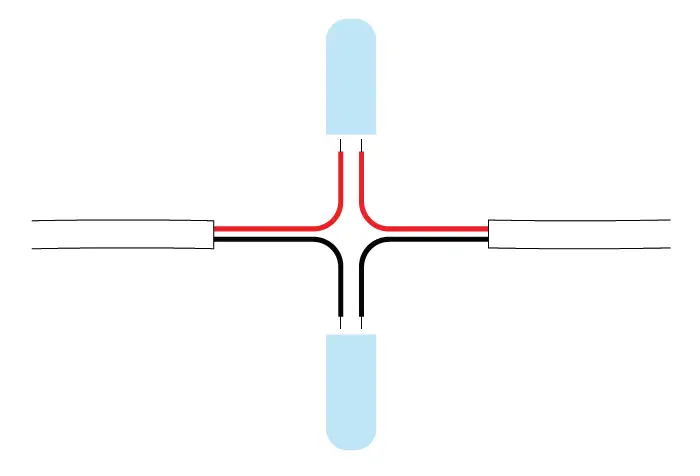 intercom-Latch-I1-Apartment-entry-device-11