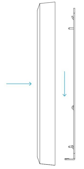 intercom-Latch-I1-Apartment-entry-device-12