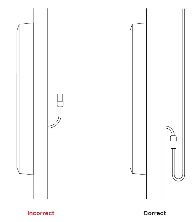intercom-Latch-I1-Apartment-entry-device-13