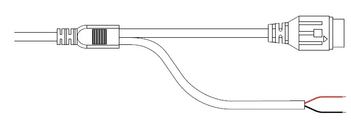 intercom-Latch-I1-Apartment-entry-device-3
