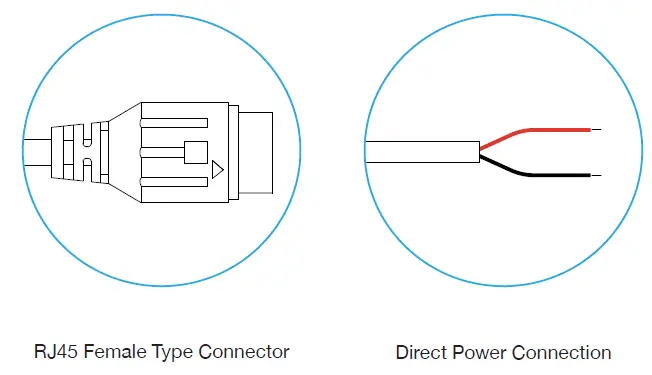 intercom-Latch-I1-Apartment-entry-device-4