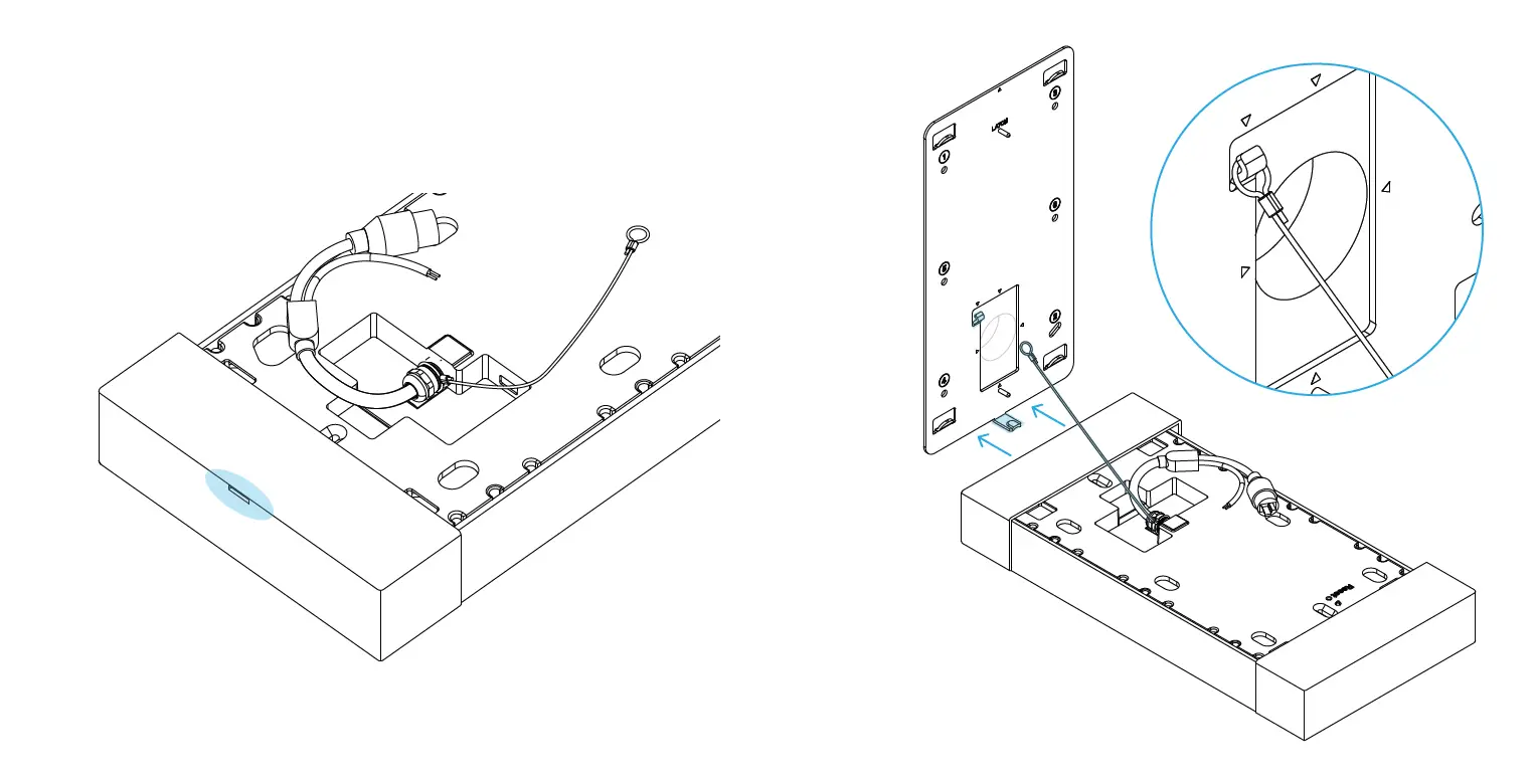 intercom-Latch-I1-Apartment-entry-device-9