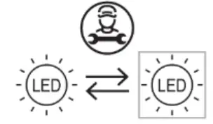 KASA-TRF-37LE-CITY-COMBI-Refrigerator-fig-1