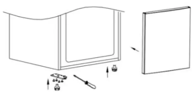 KASA-TRF-37LE-CITY-COMBI-Refrigerator-fig-10