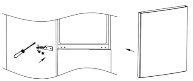 KASA-TRF-37LE-CITY-COMBI-Refrigerator-fig-11