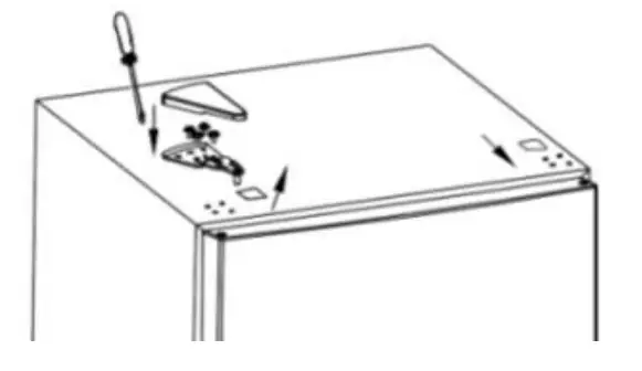 KASA-TRF-37LE-CITY-COMBI-Refrigerator-fig-12
