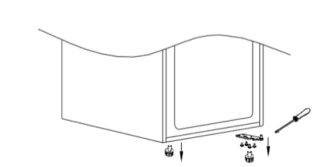 KASA-TRF-37LE-CITY-COMBI-Refrigerator-fig-7