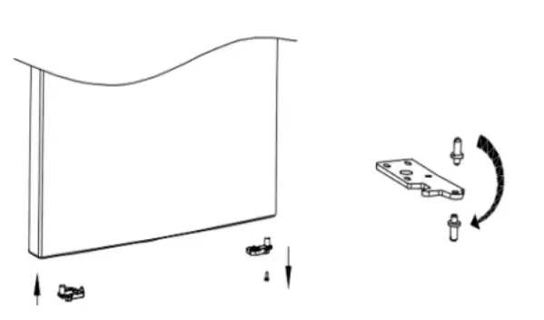 KASA-TRF-37LE-CITY-COMBI-Refrigerator-fig-8