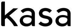 KASA-logo