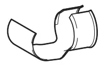 makita DHG181 Cordless Heat Gun - figure 6