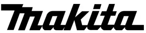 makita logo