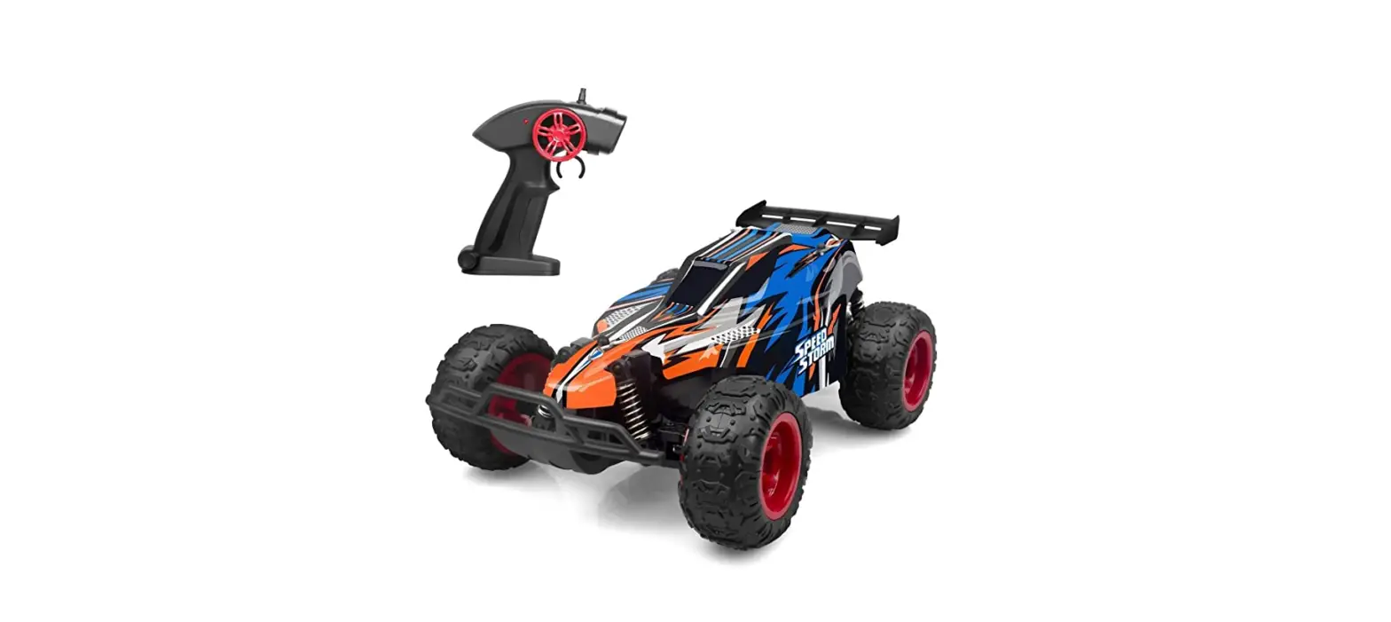 Qi Mt1027 Remote Control Car User Manual Qi Mt1027 Remote Control Car User Manual