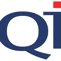 Qi-MT1027-Remote-control-car-logo