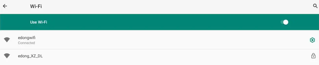 GENER8 GS61016 Tablet - Wi Fi