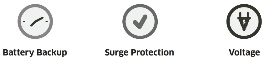 smartbitt-SBNB600PR-Uninterruptible-Power-Supply-fig-1