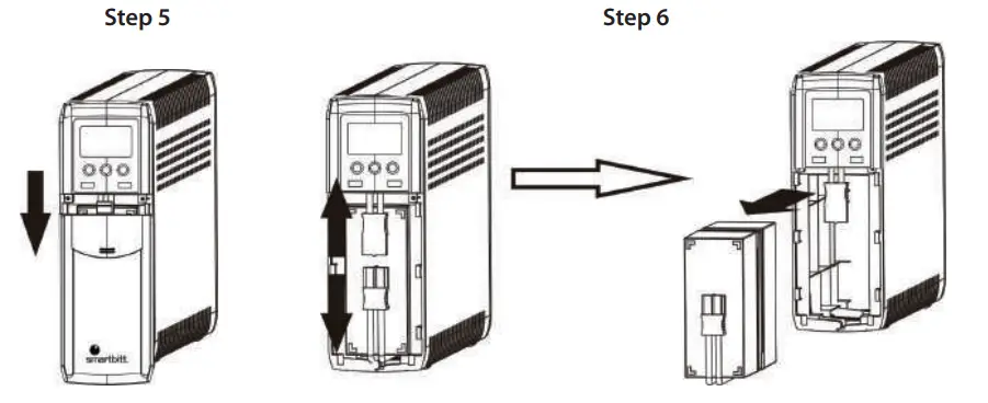 smartbitt-SBNB600PR-Uninterruptible-Power-Supply-fig-3