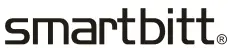 smartbitt-logo