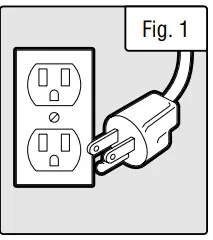 WEN 6502 BELT & DISC SANDER 4.3-AMP-fig2