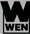 WEN-logo