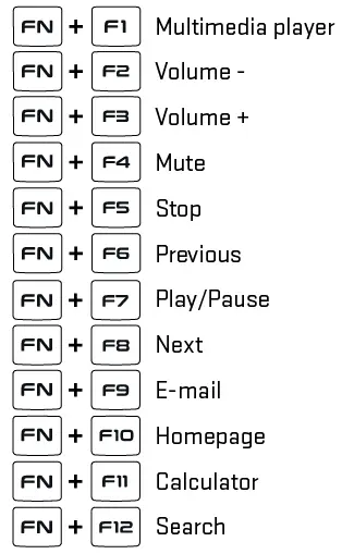 GLAM-haus GH2201E-Electric-Car-Cooler-Box-fig-1