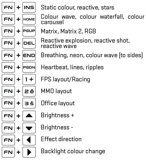 GLAM-haus GH2201E-Electric-Car-Cooler-Box-fig-2