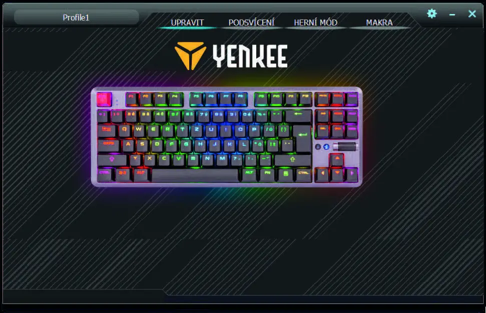 GLAM-haus GH2201E-Electric-Car-Cooler-Box-fig-3