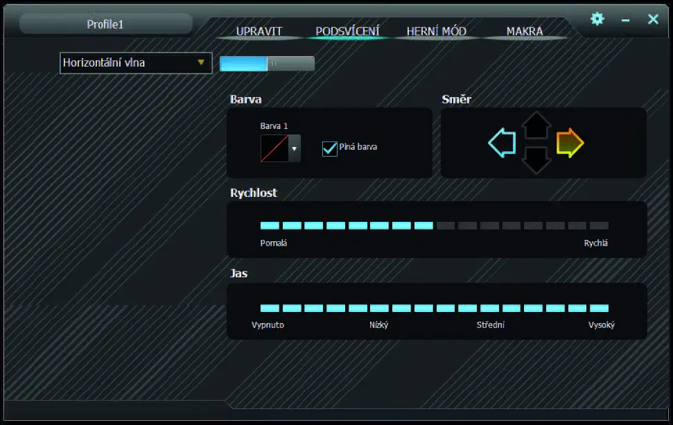 GLAM-haus GH2201E-Electric-Car-Cooler-Box-fig-4