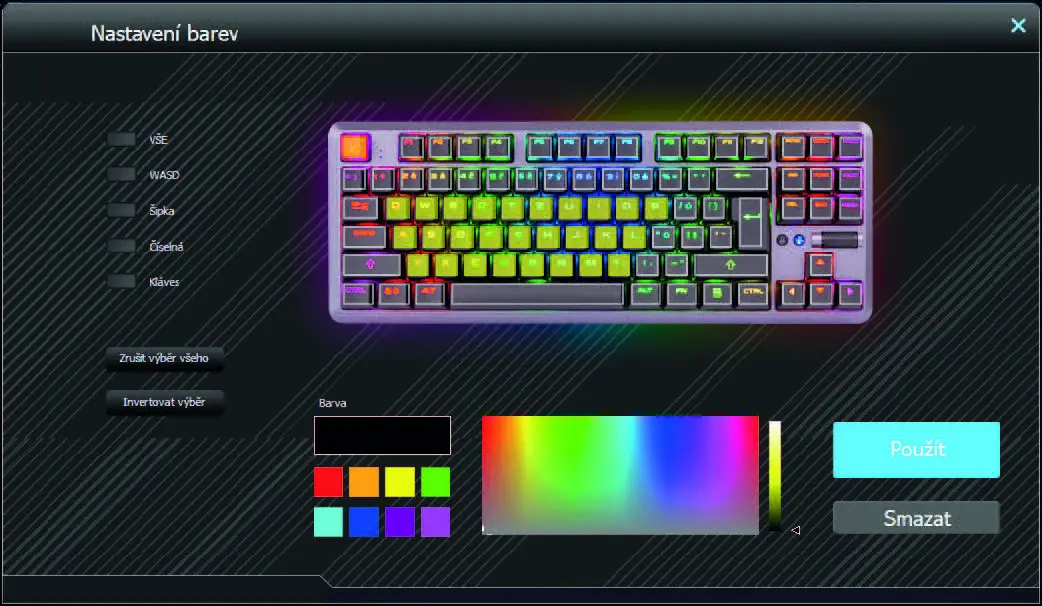 GLAM-haus GH2201E-Electric-Car-Cooler-Box-fig-5